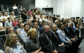 Uroczysta sesja020