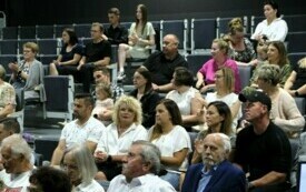 Uroczysta sesja015