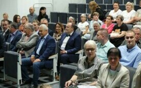 Uroczysta sesja011
