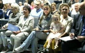 Uroczysta sesja009
