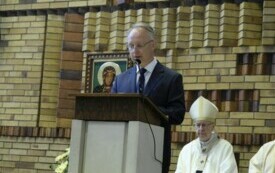 Uroczystości Odpustowe ku czci Św. Urszuli Led&oacute;chowskiej017