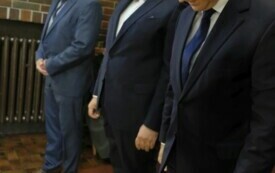 Uroczystości Odpustowe ku czci Św. Urszuli Led&oacute;chowskiej002