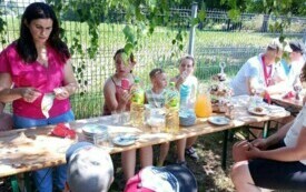 Dzień Dziecka Rudka10