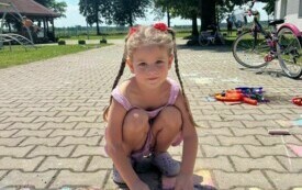 Dzień Dziecka Zamorza  (33)