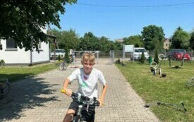 Dzień Dziecka Zamorza  (27)