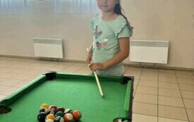 Dzień Dziecka Zamorza  (26)