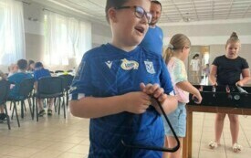 Dzień Dziecka Zamorza  (24)
