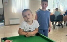 Dzień Dziecka Zamorza  (23)