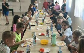 Dzień Dziecka Zamorza  (18)
