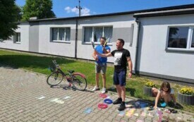 Dzień Dziecka Zamorza  (15)