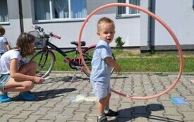 Dzień Dziecka Zamorza  (14)