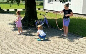Dzień Dziecka Zamorza  (13)