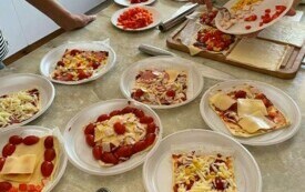 Dzień Dziecka Zamorza  (12)