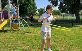 Dzień Dziecka Zamorza  (11)