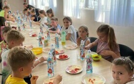 Dzień Dziecka Zamorza  (10)