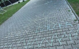 Dzień Dziecka Zamorza  (9)