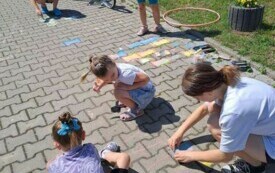 Dzień Dziecka Zamorza  (8)