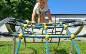 Dzień Dziecka Zamorza  (5)