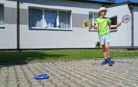 Dzień Dziecka Zamorza  (4)