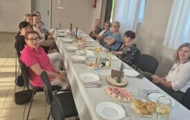 Dzień Matki w Zamorzu (2)
