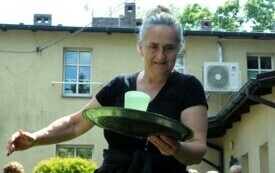 Spartakiada Senior&oacute;w (78)