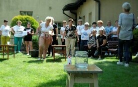 Spartakiada Senior&oacute;w (75)