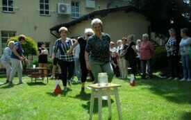Spartakiada Senior&oacute;w (74)
