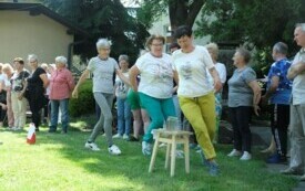 Spartakiada Senior&oacute;w (73)