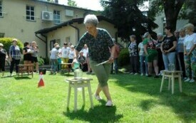 Spartakiada Senior&oacute;w (72)