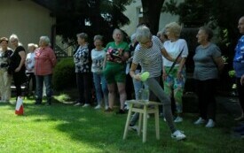 Spartakiada Senior&oacute;w (71)