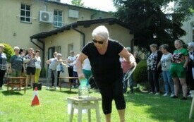 Spartakiada Senior&oacute;w (70)