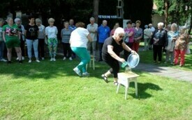 Spartakiada Senior&oacute;w (67)