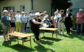 Spartakiada Senior&oacute;w (66)
