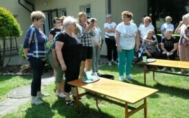 Spartakiada Senior&oacute;w (65)