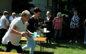 Spartakiada Senior&oacute;w (63)