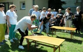 Spartakiada Senior&oacute;w (62)