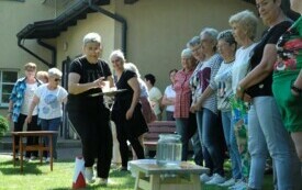 Spartakiada Senior&oacute;w (61)