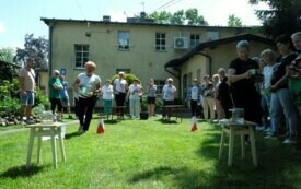 Spartakiada Senior&oacute;w (60)