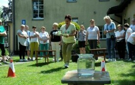 Spartakiada Senior&oacute;w (56)