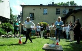 Spartakiada Senior&oacute;w (55)