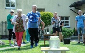 Spartakiada Senior&oacute;w (53)