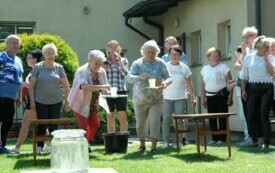 Spartakiada Senior&oacute;w (52)