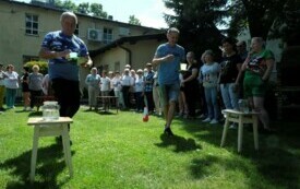 Spartakiada Senior&oacute;w (51)