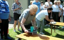 Spartakiada Senior&oacute;w (50)