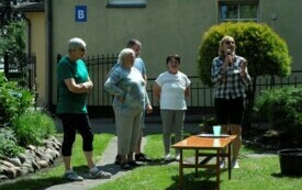 Spartakiada Senior&oacute;w (48)