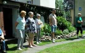 Spartakiada Senior&oacute;w (47)