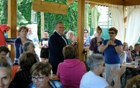 Spartakiada Senior&oacute;w (45)