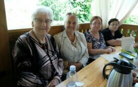 Spartakiada Senior&oacute;w (44)