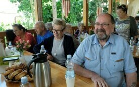 Spartakiada Senior&oacute;w (43)