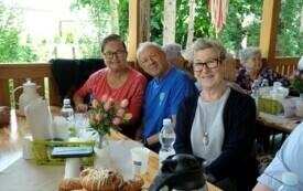 Spartakiada Senior&oacute;w (42)